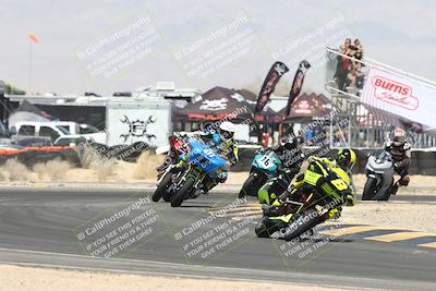 media/Apr-26-2025-BRL Bagger Racing League (Sat) [[9e270f465f]]/8-Twins Unlimited and SBK Race/